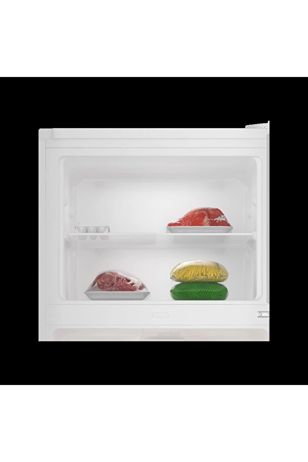 470437 MB Çift Kapılı Buzdolabı - 4