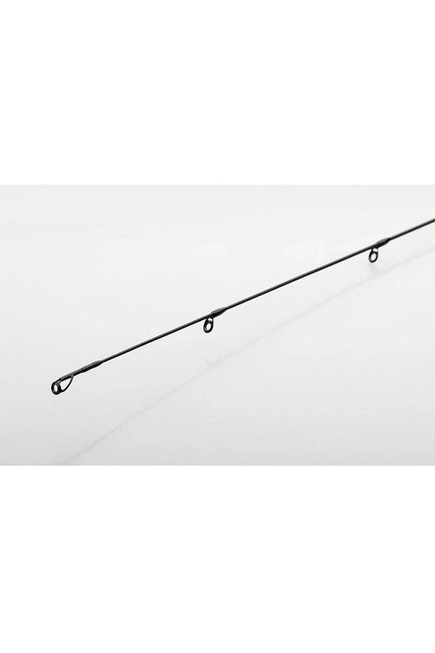 Sg2 Ultra Light Game 190cm 1-7gr Lrf Olta Kamışı - 3