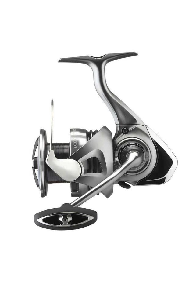 بكرة Exceler23 LT 6000D