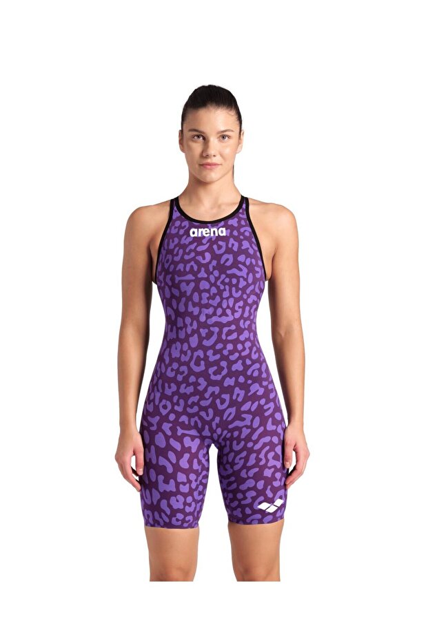 W Powerskin Carbon Air² Limited Edition Women's Racing Swimsuit 006341877