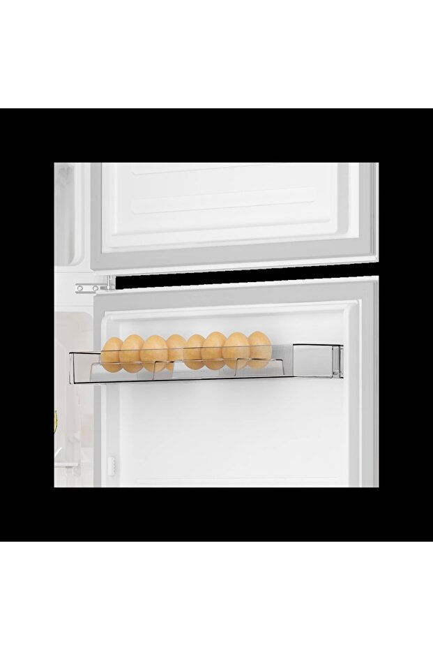 470437 MB Çift Kapılı Buzdolabı - 7