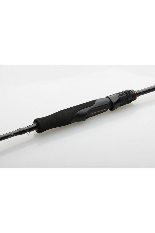 Sg2 Light Game 221 Cm 3-10 gr Lrf Olta Kamışı - 3