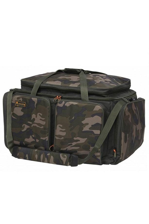 Avenger Caryyall Xxl Balıkçı Çantası - 1