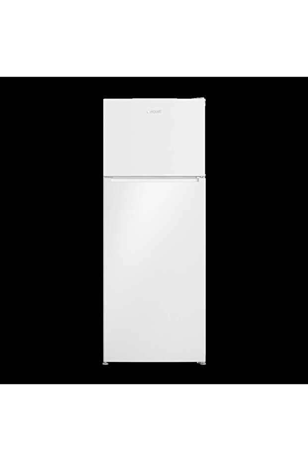 470437 MB Çift Kapılı Buzdolabı - 2