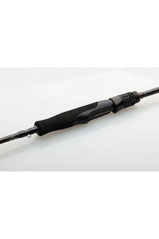 Sg2 Ultra Light Game 190cm 1-7gr Lrf Olta Kamışı - 4