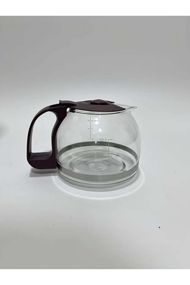 Filtre Kahve Makinesi - 7