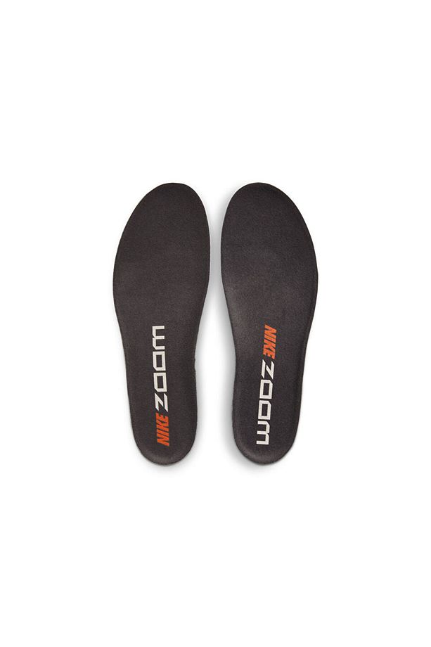 Zoom Metcon Turbo 2 Erkek Antrenman Ayakkabısı DH3392-006 Yeşil - 8