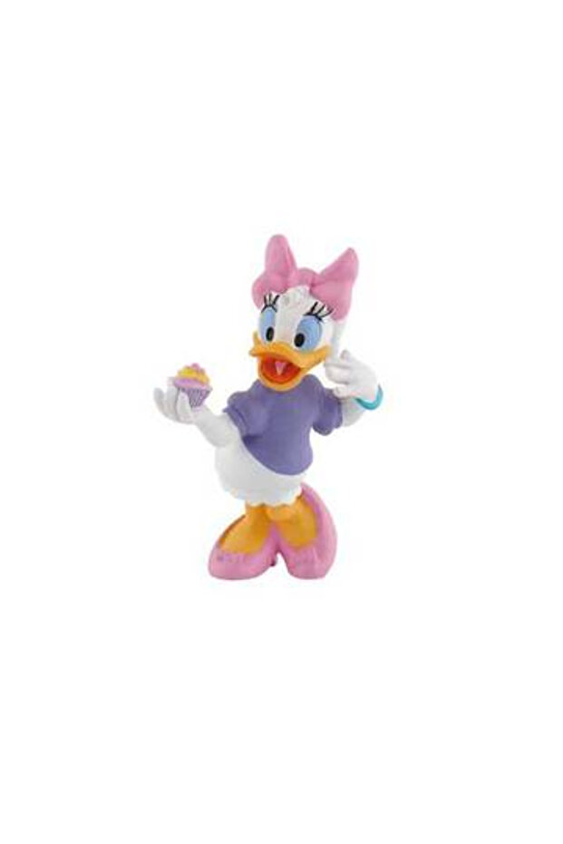 Daisy Junior - Figurka - 1