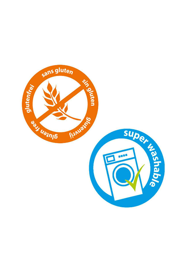 Σετ Slime Mix It Mania - 6