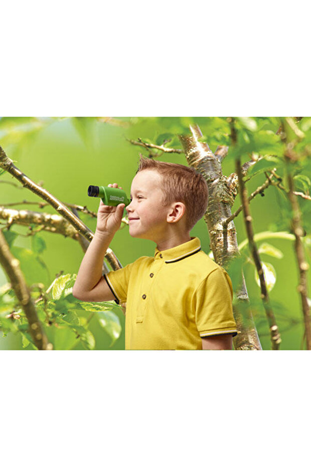 Monocular pentru copii - 3