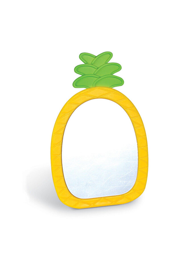 Joc Interactive DELUXE - Descopera emotiile - 2