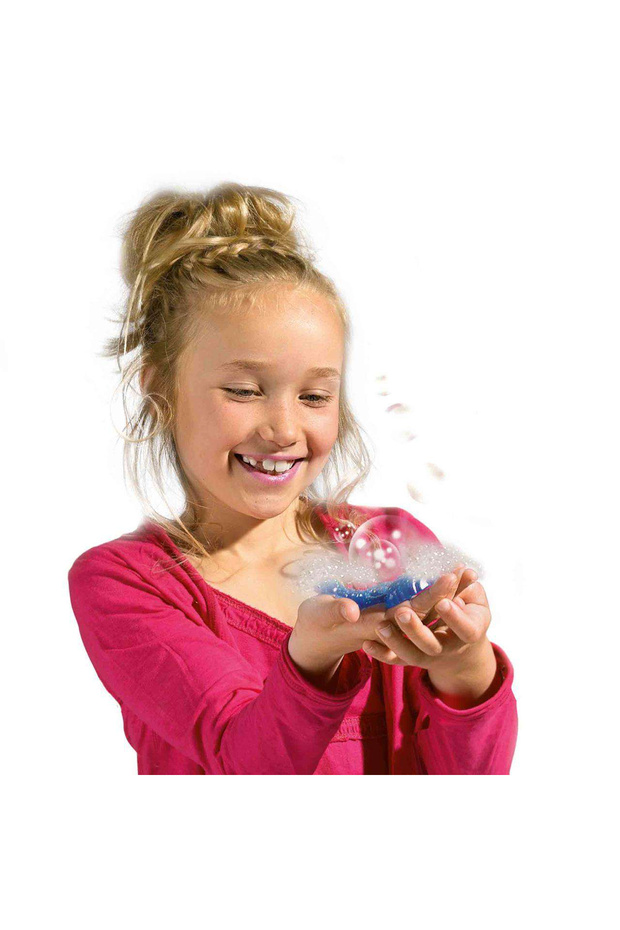 The Shiny Soaps Lab - 4