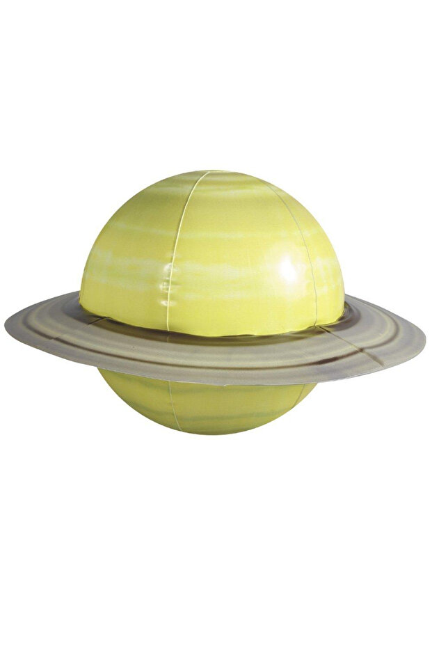 Sistemul solar gonflabil - 7