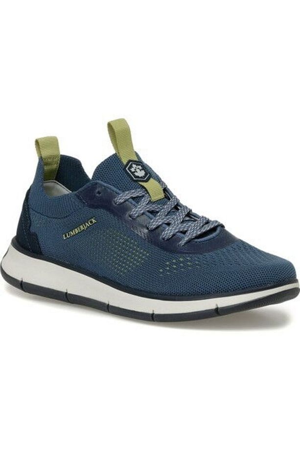 3m Revolve 3fx - 2
