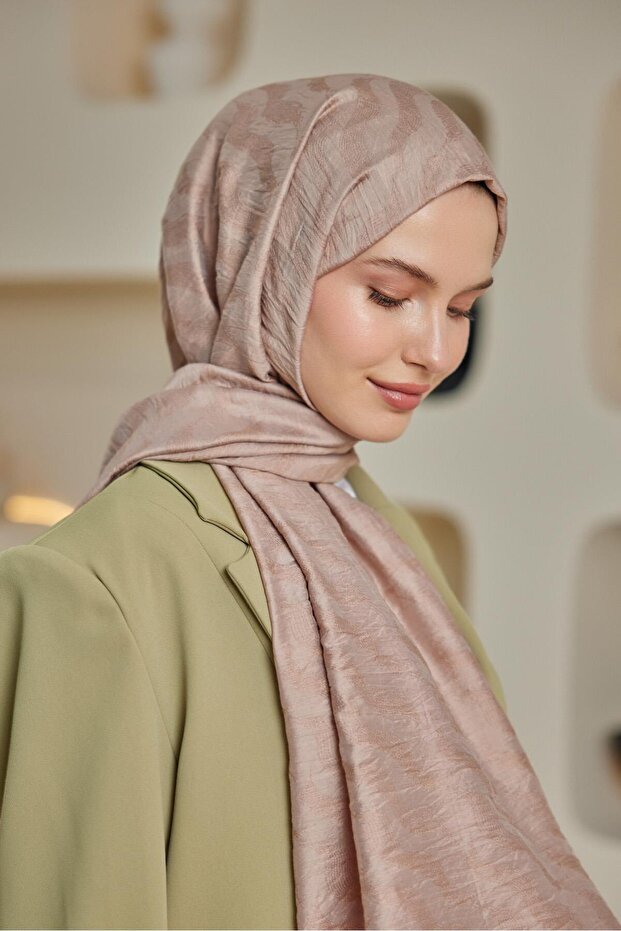 مجرى الماء جاكار شال المنك