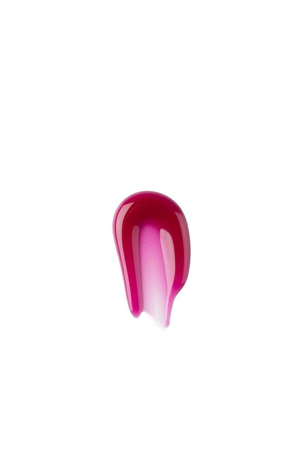 Hydra Dudak Parlatıcı Cherry Kiss 10 ml - 2