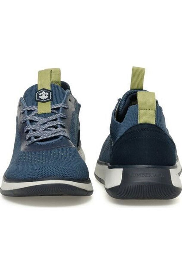 3m Revolve 3fx - 5