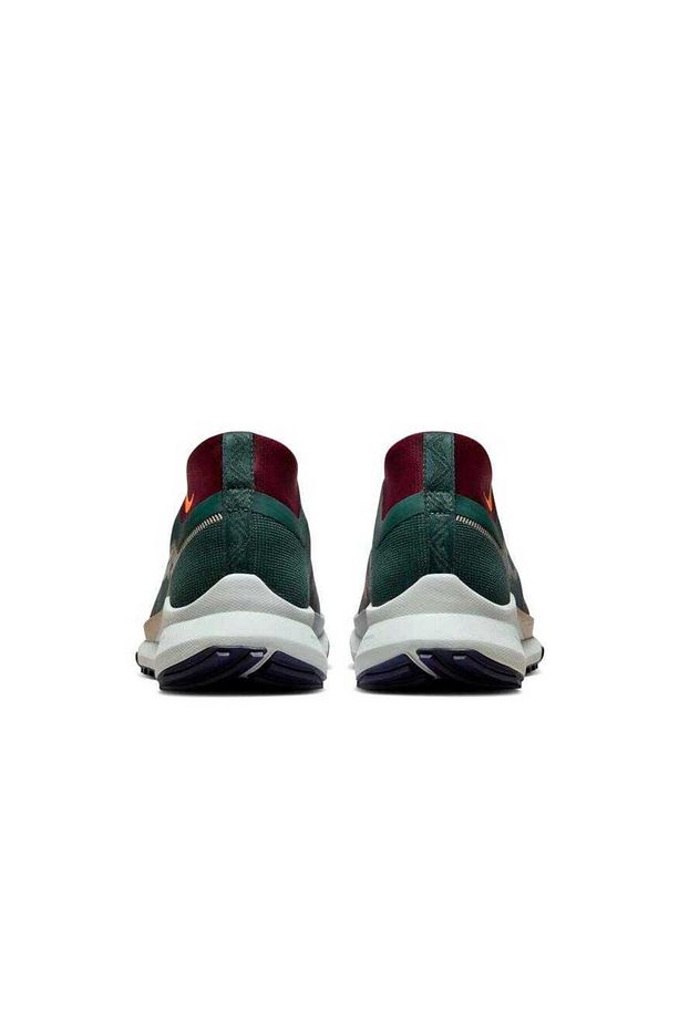 React Pegasus Trail 4 GORE-TEX Erkek Koşu Ayakkabısı DJ7926-302 - 5