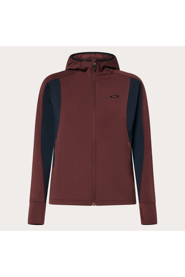 Drift Tech Kadın Polar Üst - 1