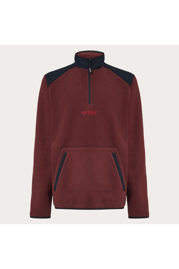 Butter Tech Erkek Polar Üst - 1