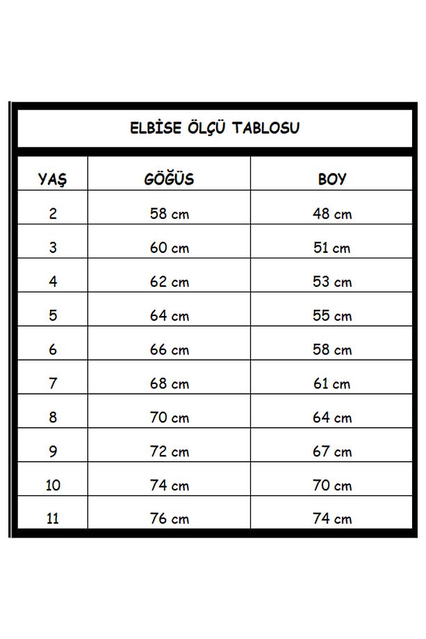 KIZ ÇOCUK ÇİÇEK DETAYLI PEMBE SATEN ABİYE - 9