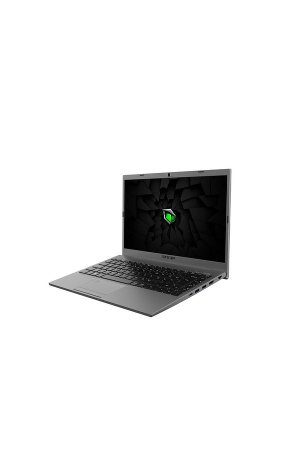 Huma H4 V5.1.1 Intel Core I5-1235u 16 Gb Ram 1 Tb Ssd Windows 11 14,1" Fhd - 7