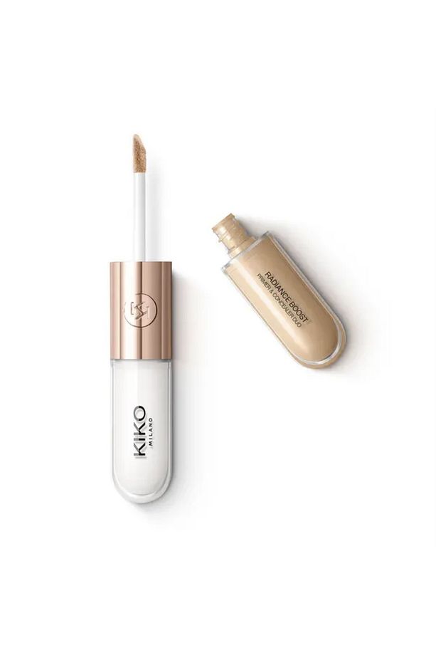 Radiance Boost Primer &kapatıcı Duo - 1