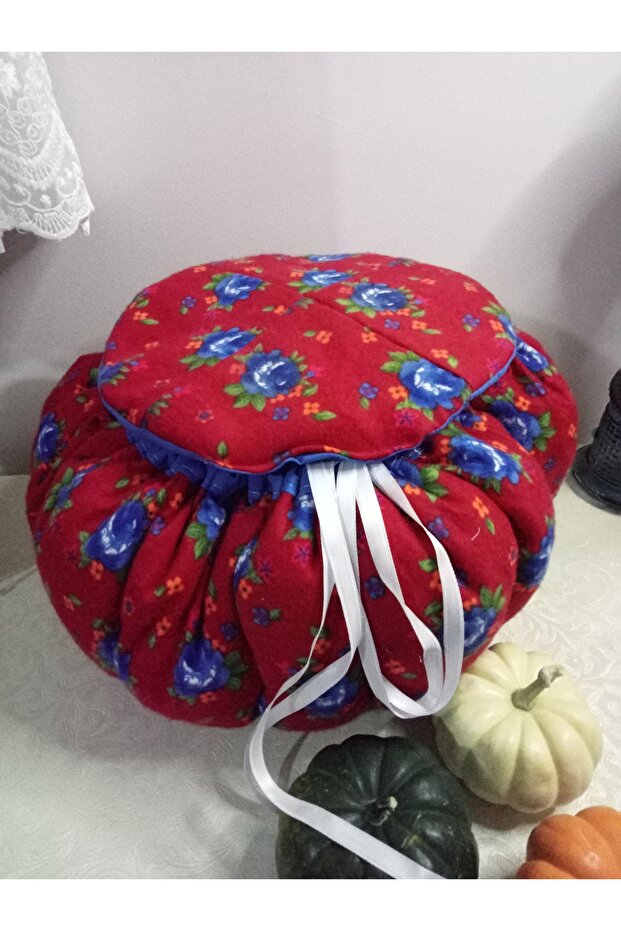 Yogurt Fermentation Mat - 1