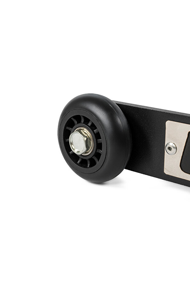 GH7 Glute Ham Roller - 4