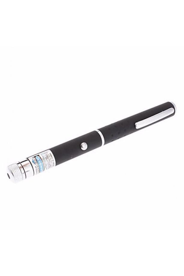 MAVİ LAZER POİNTER - 3