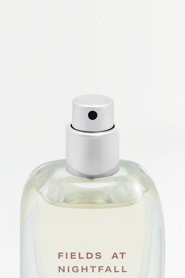 FIELDS AT NIGHTFALL BLUSH 30 ML - 2