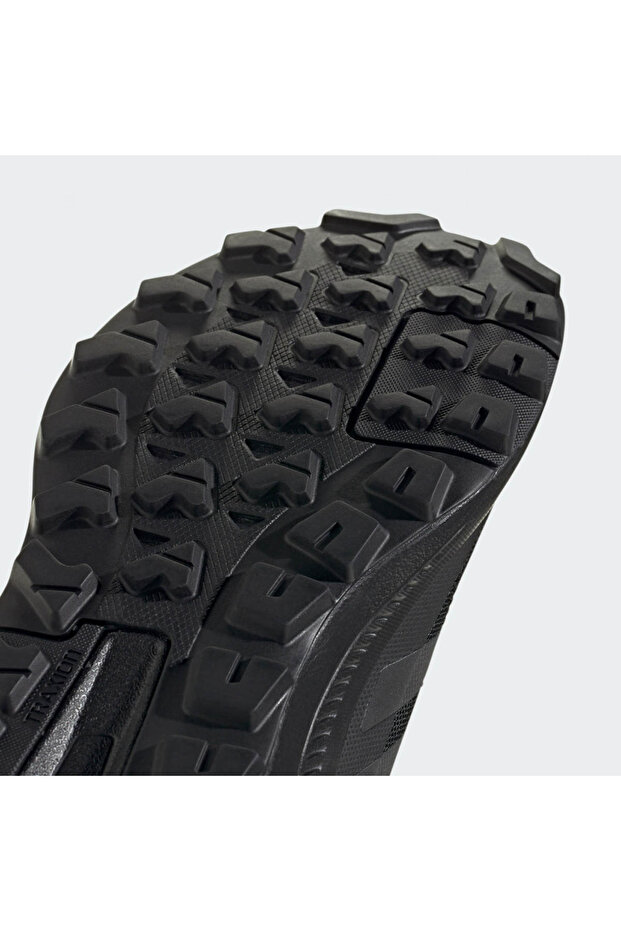 Terrex Anylander Yürüyüş Ayakkabısı - 7