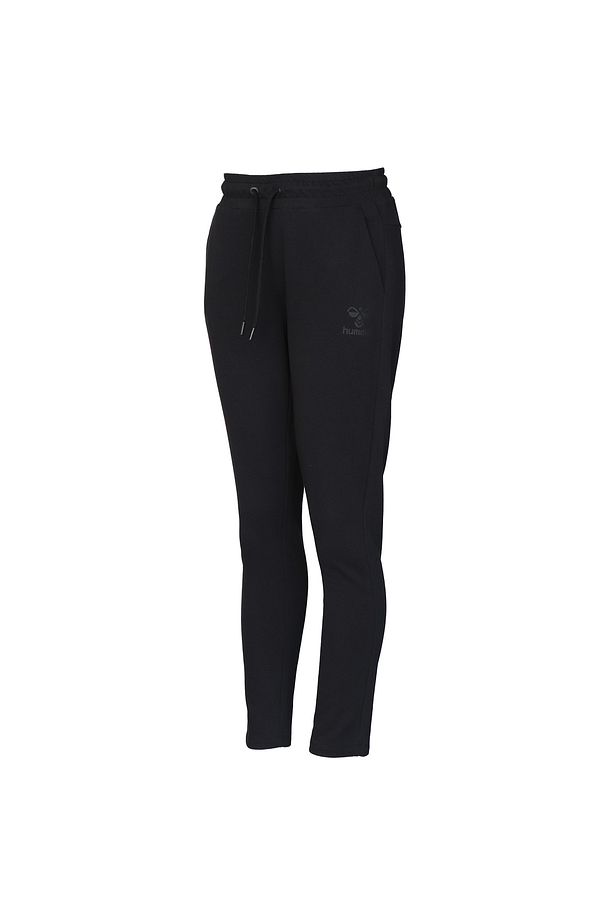 Tek Alt Nonı Tapered 2.0 Siyah 931471-2001 - 1