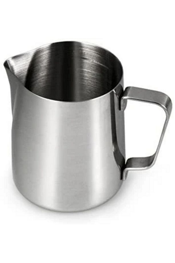 Latte Art Pitcher Süt Potu 700 ml (KHSTPT- 750) - 2