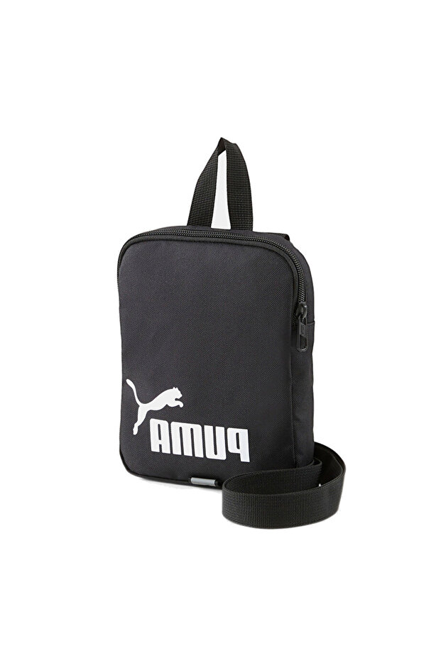 Phase Portable07995501 - 1