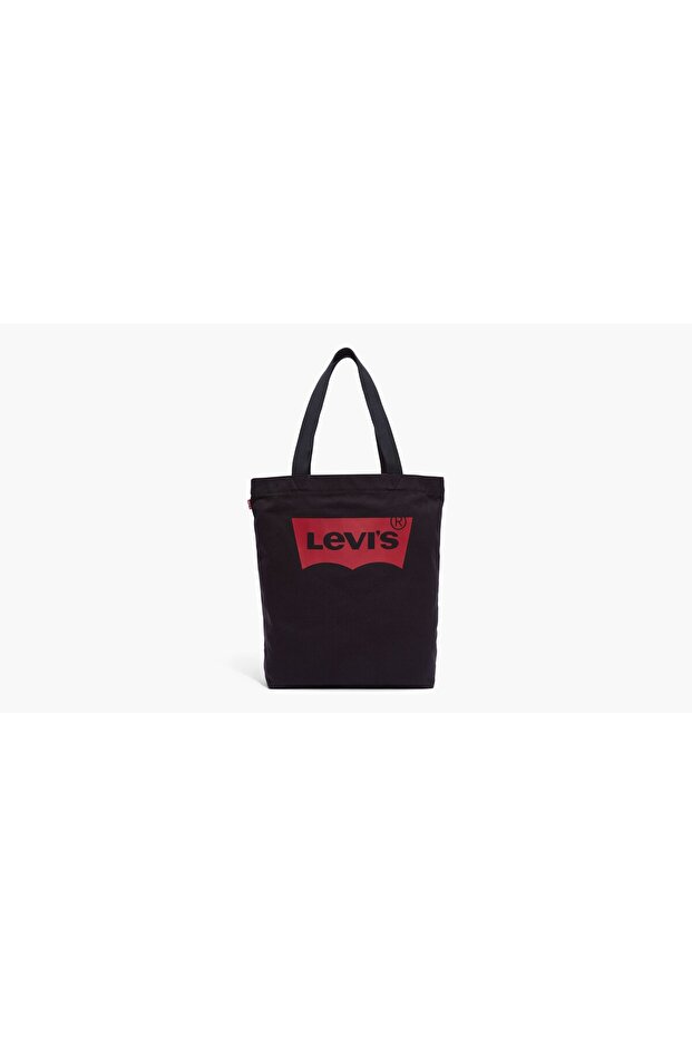 Batwing Unisex Çanta