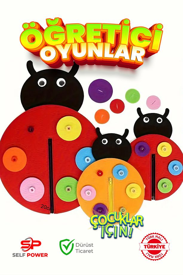 Renkli Yuvarlak daire keçe karışık renkler keçe konfeti yaratıcı projeler - 1