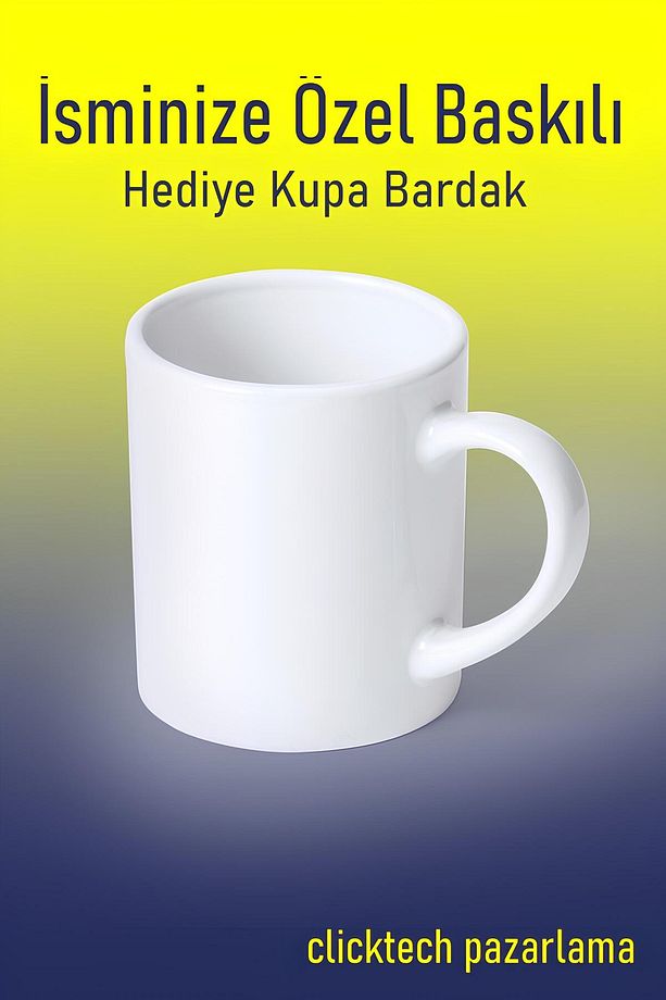 Fenerbahçe Tek Kişilik 4 Mevsim Set - 5 Parça - 6