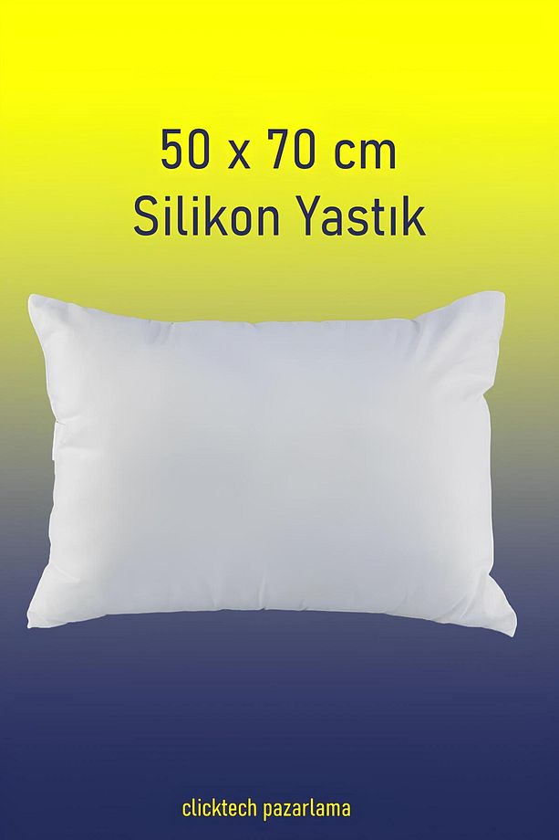 Fenerbahçe Tek Kişilik 4 Mevsim Set - 5 Parça - 5