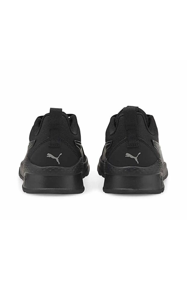 Anzarun Lite Jr37200410 - 3