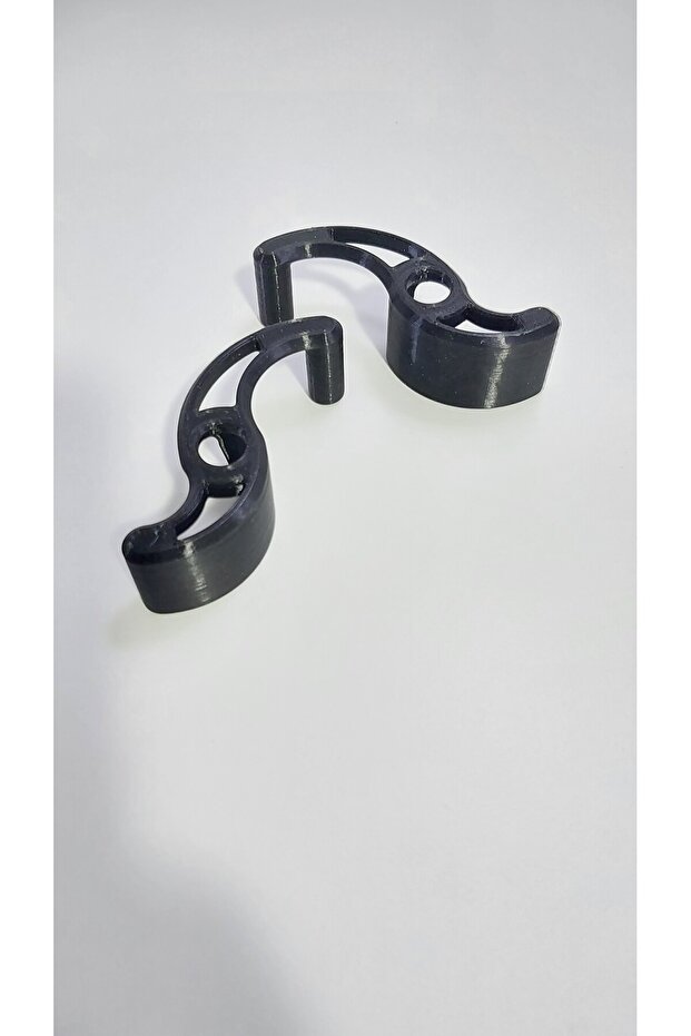 Notebook Pratik Stand - 2