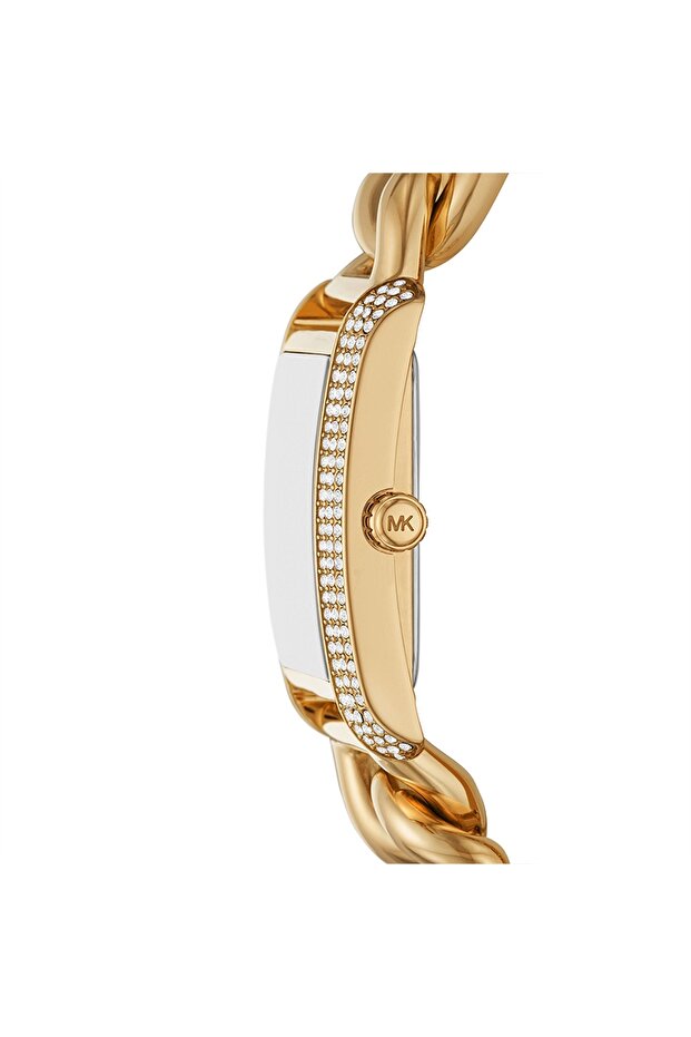 MK7300 Kadın Kol Saati - 2