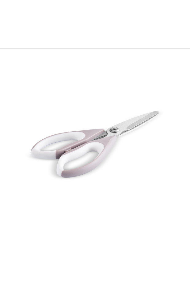 Harmony Kitchen Scissors 22 cm - 3