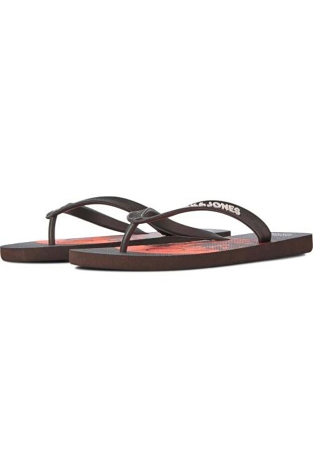 JFWSURF FLIP FLOP - 2