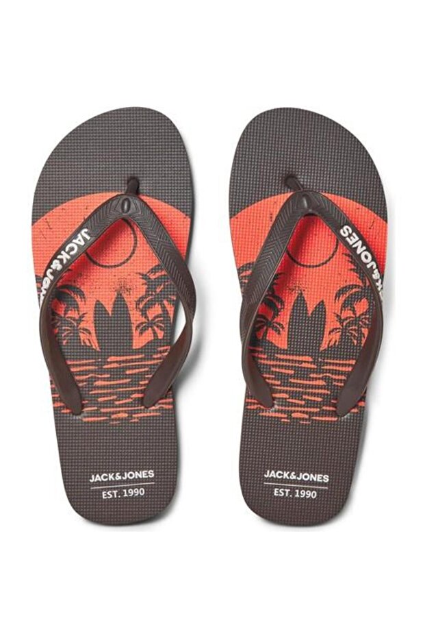 JFWSURF FLIP FLOP - 1