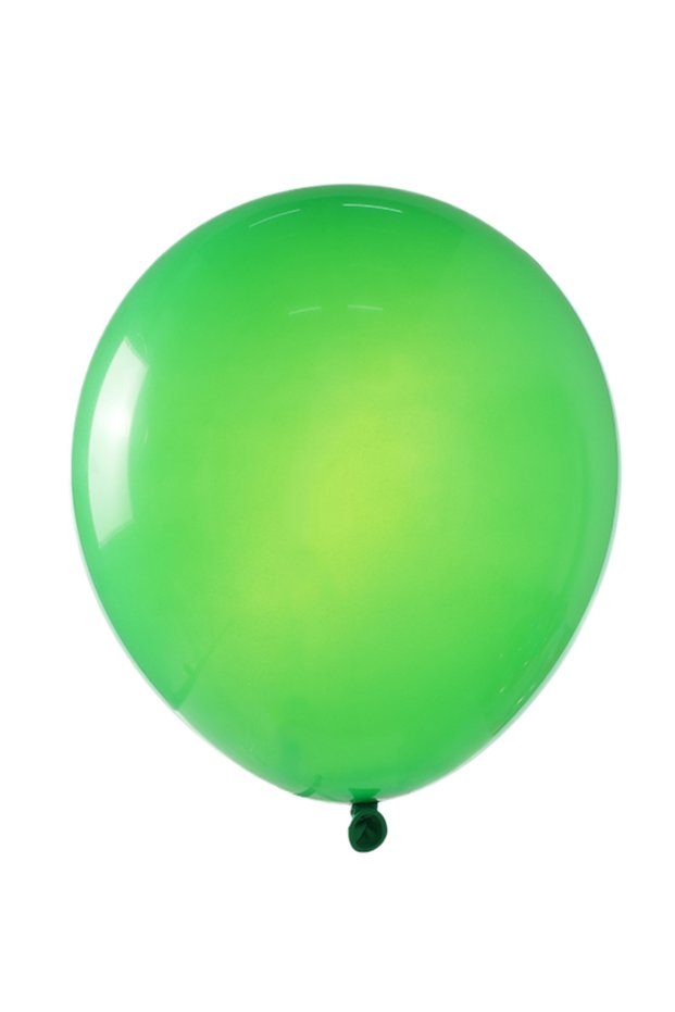 Special Balloon for Celebration and Decoration 12-Inch 10-Piece Balloon & Party Balloon