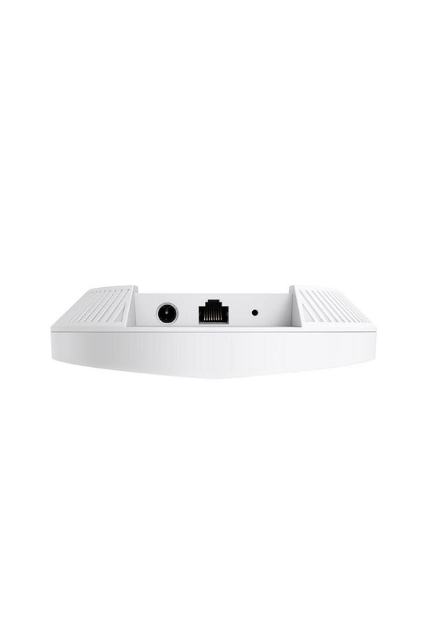 Festa F61 Tavan Tipi AX1800 WİFİ6 Kablosuz Access Point - 2