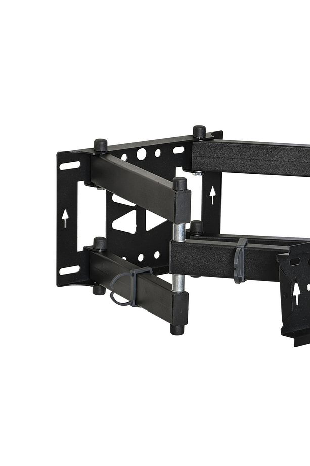 39 - 75 KİLİTLİ HAREKETLİ LCD-LED DUVAR ASKI APARATI (4767) - MLN2433-2804 - 2