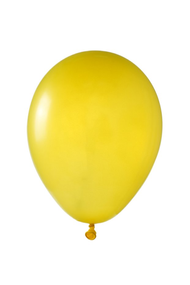 Special Balloon for Celebration and Decoration 12-Inch 10-Piece Balloon & Party Balloon