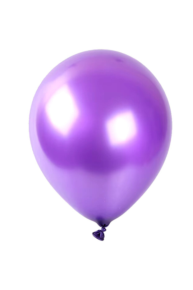 Special Balloon for Celebration and Decoration 12-Inch 10-Piece Balloon & Party Balloon